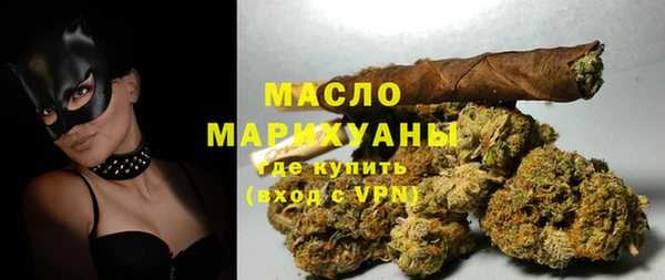 гидра Арсеньев