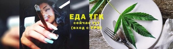 гидра Арсеньев
