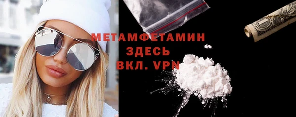 гидра Арсеньев