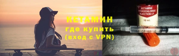 гидра Арсеньев