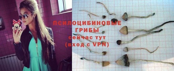 MDMA Армянск