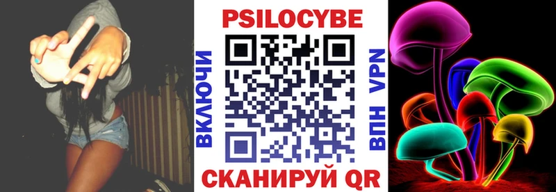 Купить где  Ворсма  Псилоцибиновые грибы GOLDEN TEACHER 
